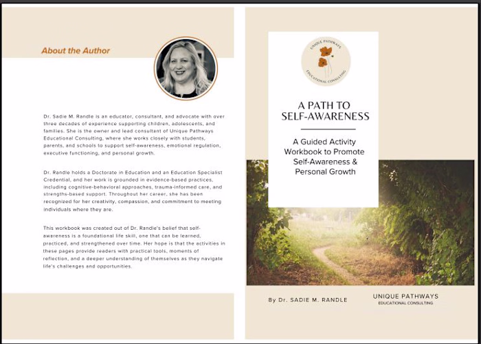 I DESIGN AND FIX REJECTED