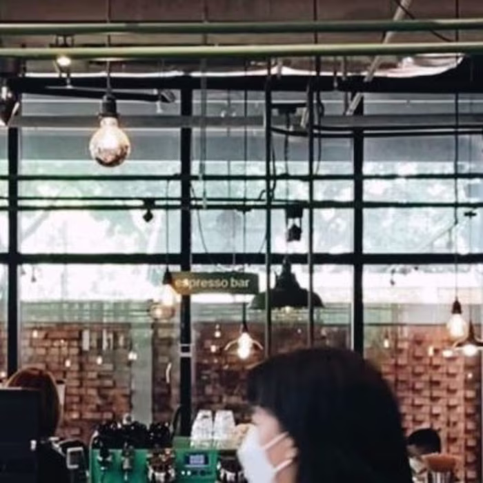 Content Creation for Haiwan (Malaysia)