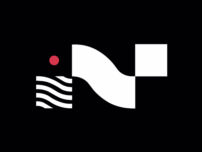 Inefable, Personal Branding