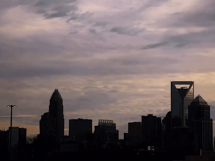 The problem fueling the essential housing crisis and how to fix 