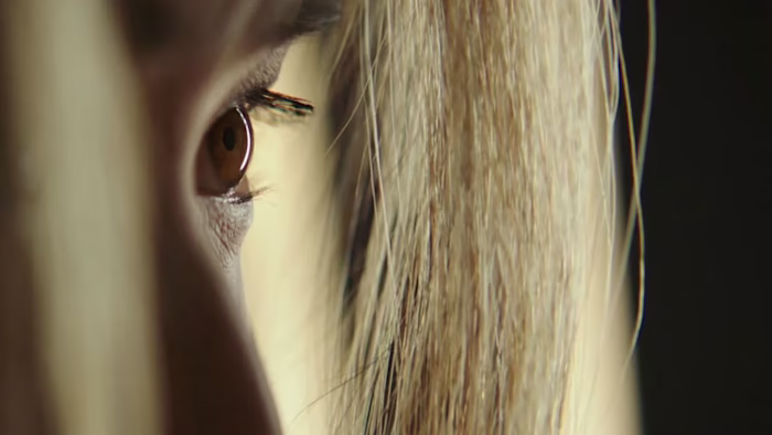 TNT Shatterbox “CTRL” Trailer on Vimeo