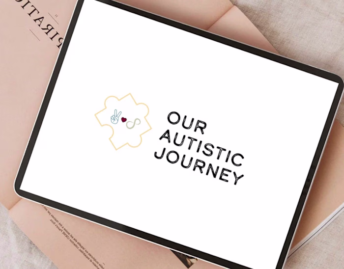 Our Autistic Journey