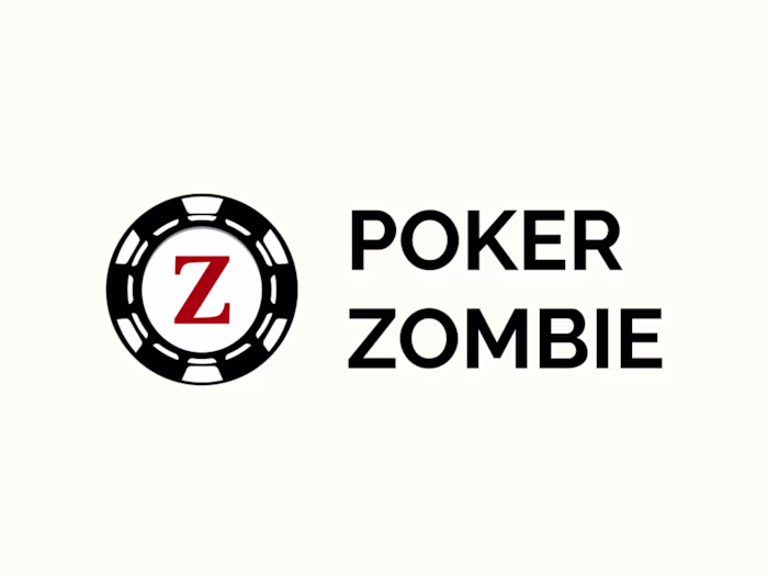 A modern dashboard UI showcasing