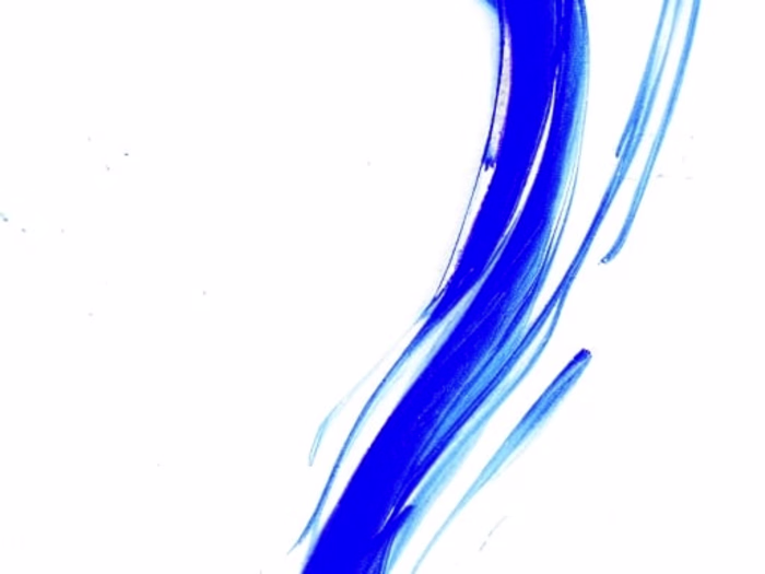 MIXING&MASTERING&BEATMAKING