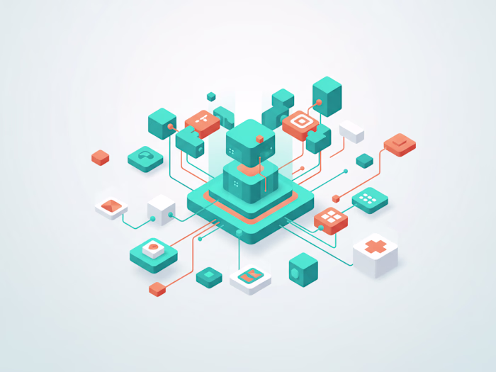 Multi Agentic System