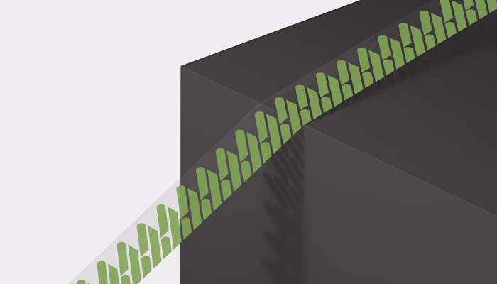 Holzbau-Mont Branding