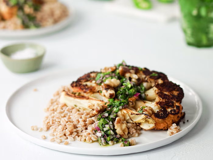 Maddie Augustin Instagram