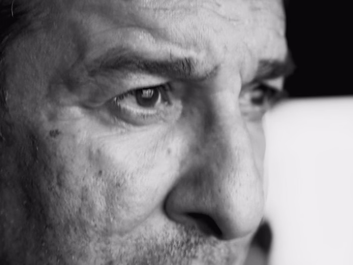 Wasim Akram - Spartan (Client Work)