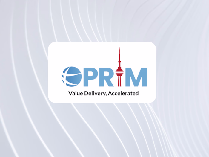 Saas Software Development Company, Hire Dedicated Software Deve…