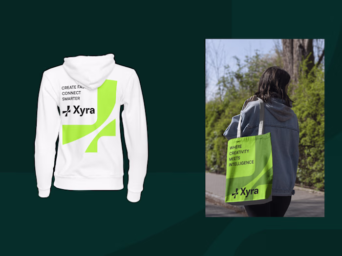 Hi everyone, hope you’re doing