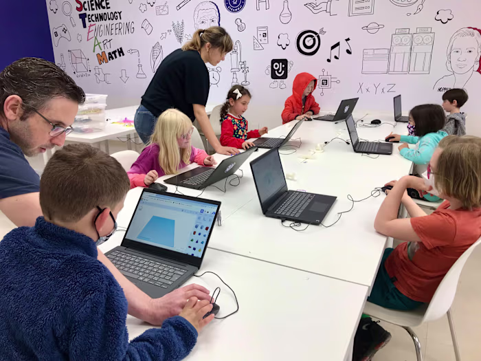 Subscription Case Study: Landing Page Optimization 