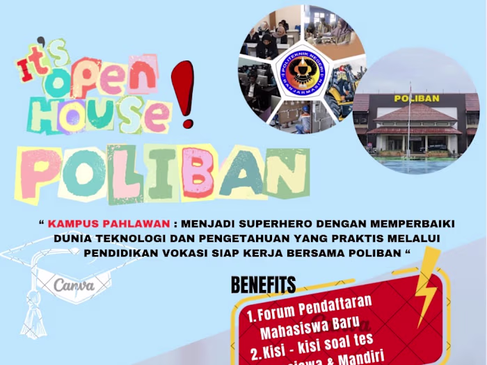 Magazine, Poster and any design