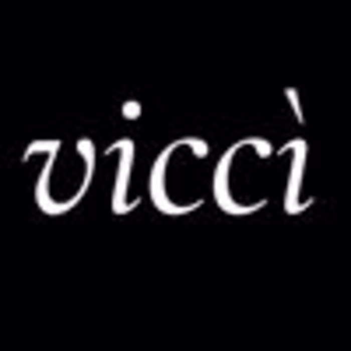 Vicci Eyewear | Fashion-Forward Luxury Eyewear (@viccieyewear) …