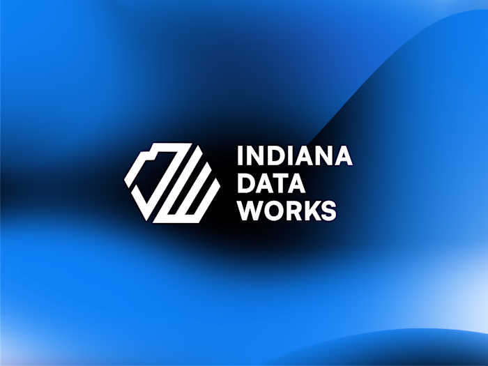 Logo Design & Development for a Consulting Firm