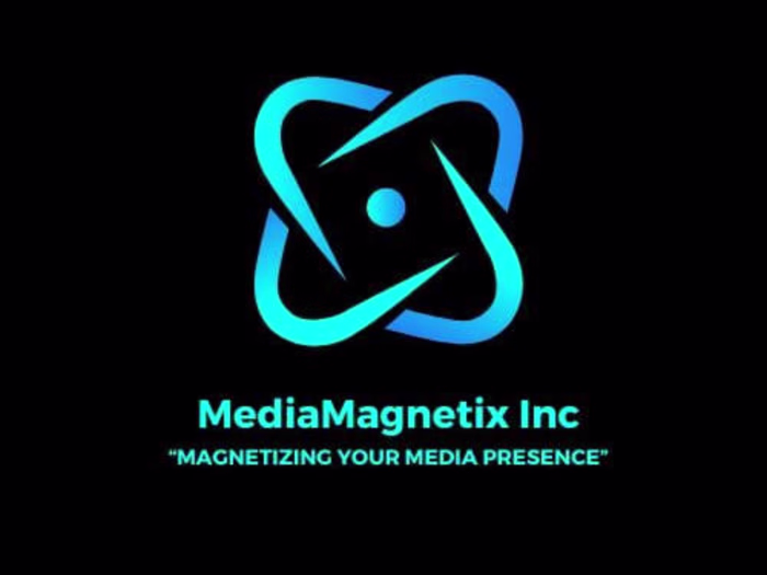 MediaMagnetix Inc