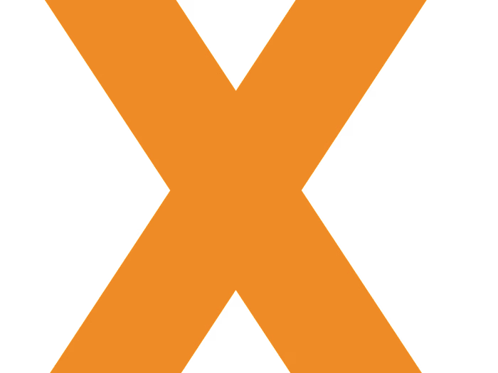 Corporate Development and M&A Platform