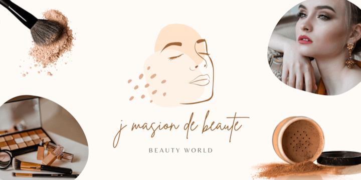 Cover image for Website Design
