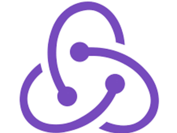 Cover image for Cross-Platform boilerplate with React Native and Typescript