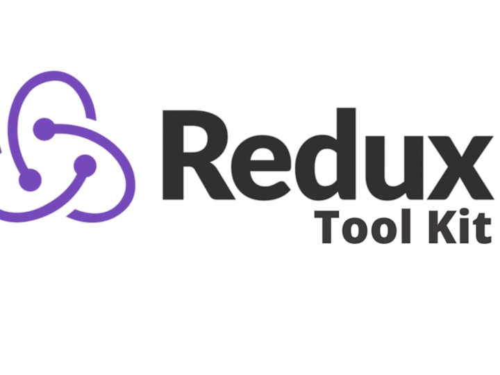 Cover image for Scaffolding code with React Native, Redux Toolkit Saga and JS