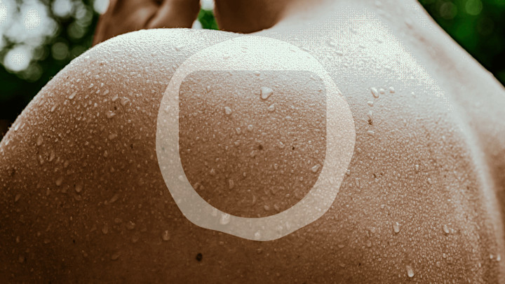 Cover image for Urban Oasis Brand Identity