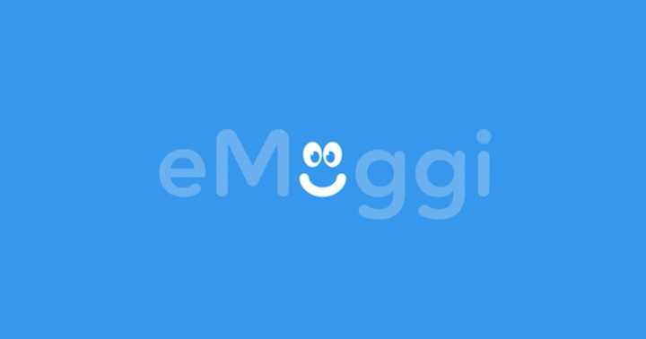 Cover image for eMuggi Personality Mugs | Brand Design and Webflow Development