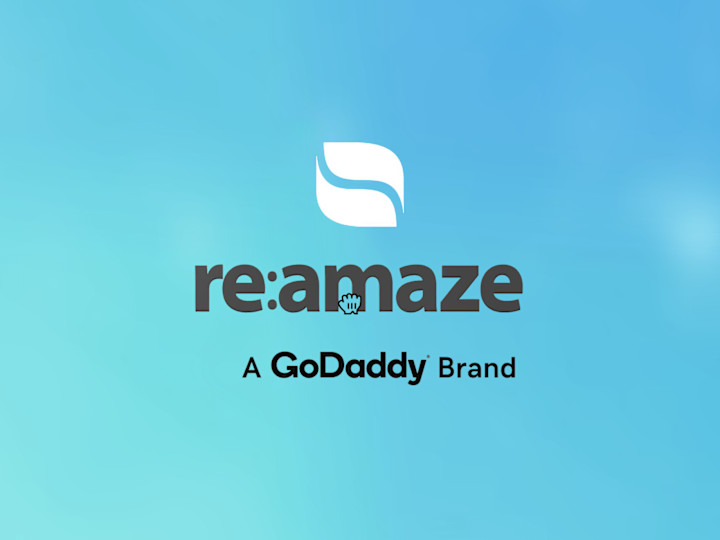 Cover image for Response Templates (Macros) for Re:amaze 🖋️🌀