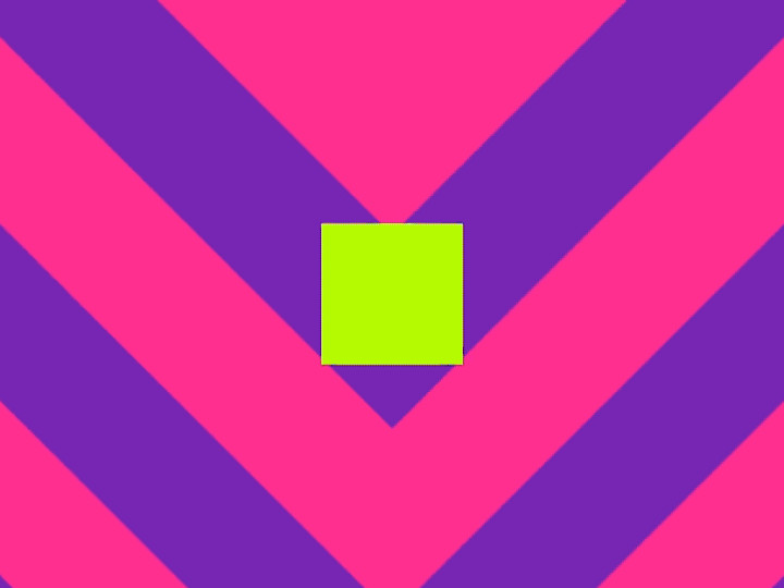 Cover image for Hi! Design. Monthly design subscription agency.