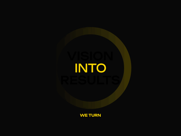 Cover image for Evoke: A powerful company profile (2025)