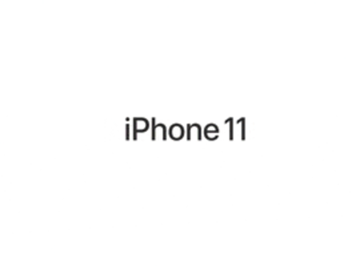 Cover image for Why do iPhones look the same 