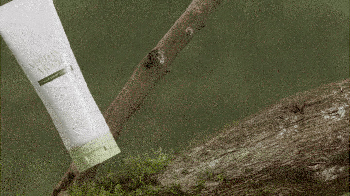 Cover image for Verdant Vigor  | 3D Product Animation