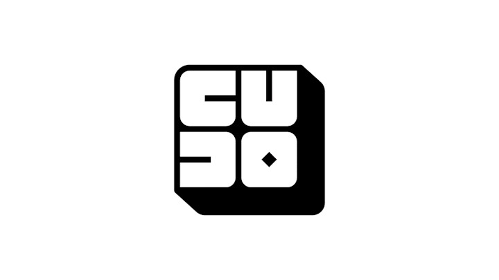 Cover image for CUDO Family Entertainment
