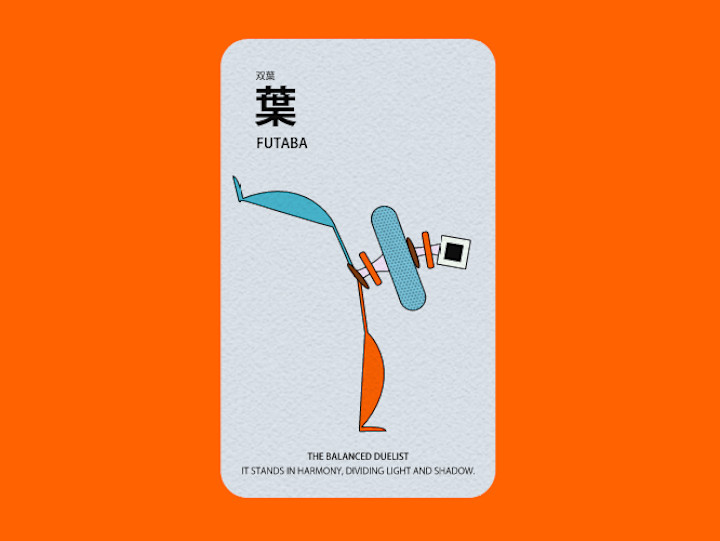 Cover image for Interactive Card Deck ♠️