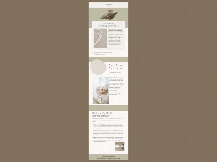 Cover image for Email Development