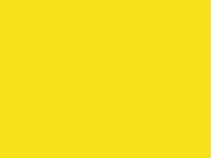 Cover image for Generation Sport - Brand Identity Project