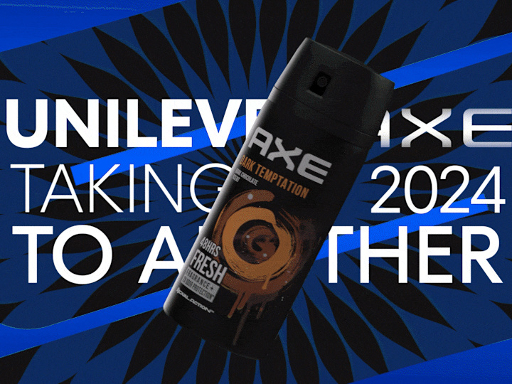 Cover image for Unilever Philippines Sales Con (25s)