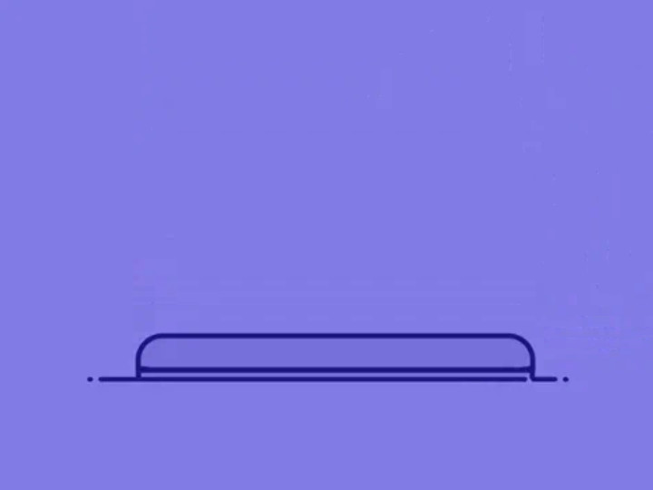 Cover image for  Multiple Brands | Search Engine Marketer (SEO + SEM)