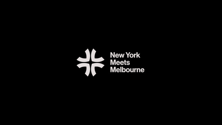 Cover image for Brand Glow-up | Identity Design for NYM