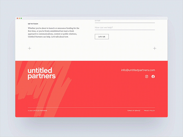 Cover image for Bolster Collection: Figma to Framer Implementation