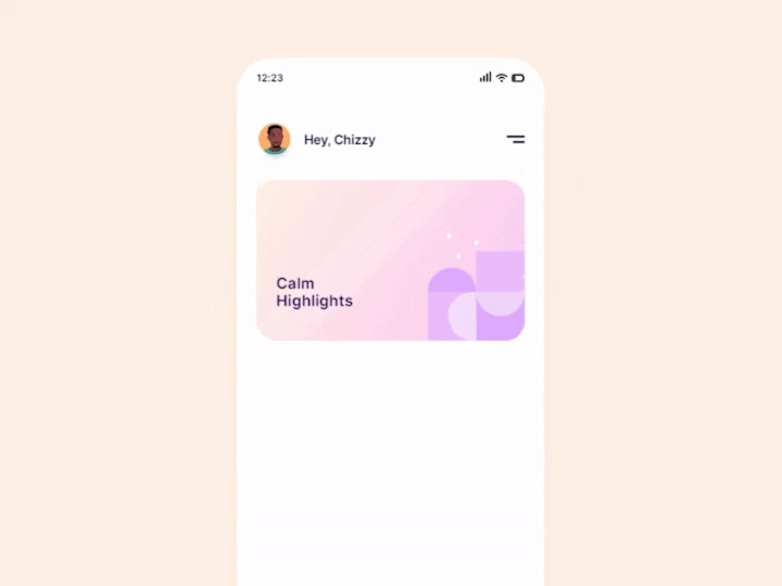 Cover image for Motion/interaction design with Jitter