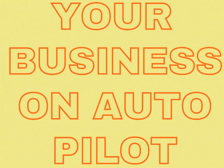 Cover image for Zalando| Automated Campaigns to Boost Sales and Cut Costs