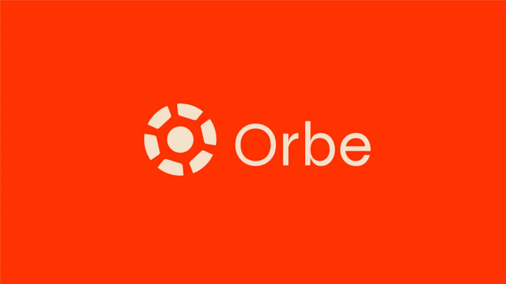 Cover image for Modern Banking Experience with Orbe Bank