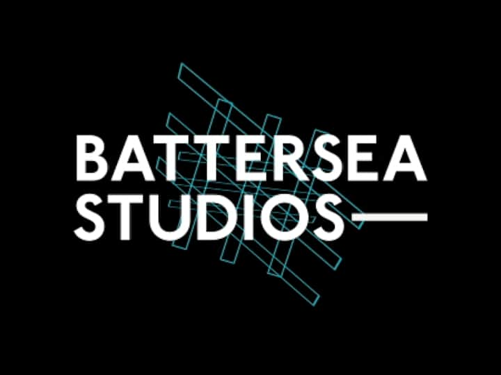 Cover image for Website Design & Digital Rollout For Battersea Studios