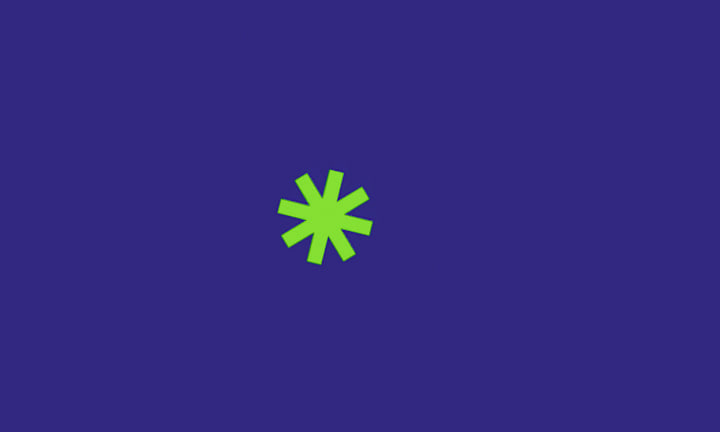 Cover image for Motion Design
