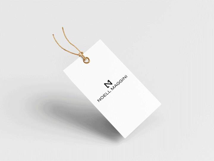 Cover image for 2023 Branding Projects
