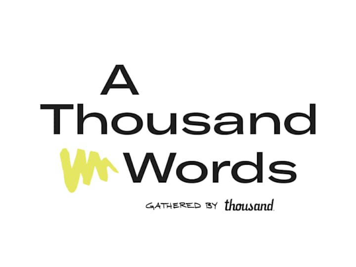 Cover image for Creating a Brand-First Newsletter for Thousand