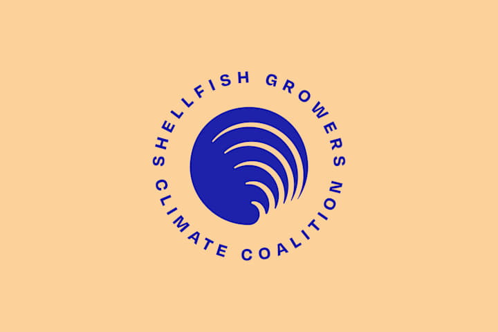 Cover image for Shellfish Growers Climate Coalition