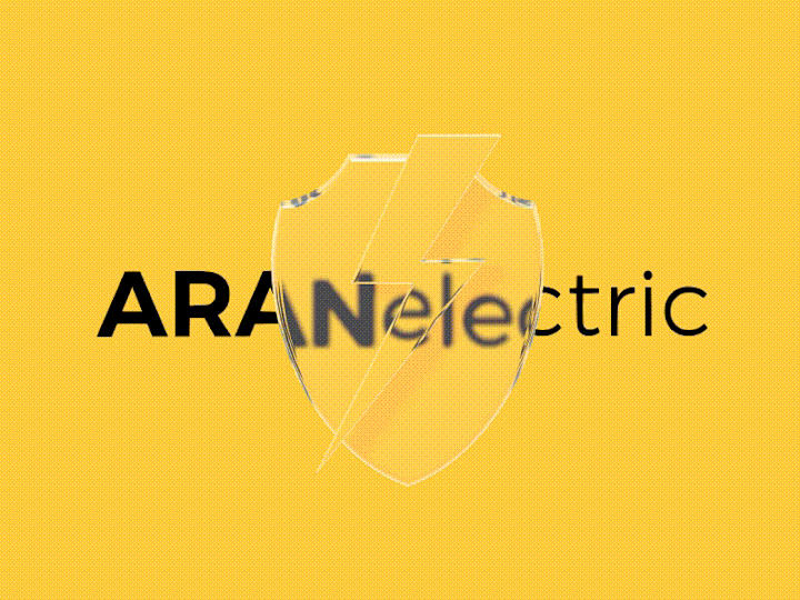 Cover image for ARANelectric 💡