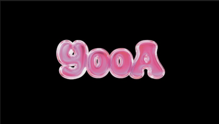 Cover image for Logo animation 