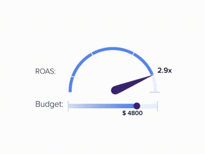 Cover image for Scaling a HOME GOODS Ecommerce Brand to 7 Figures with META ads 