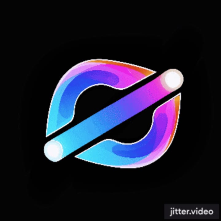 Cover image for Video File Upload to Google Drive